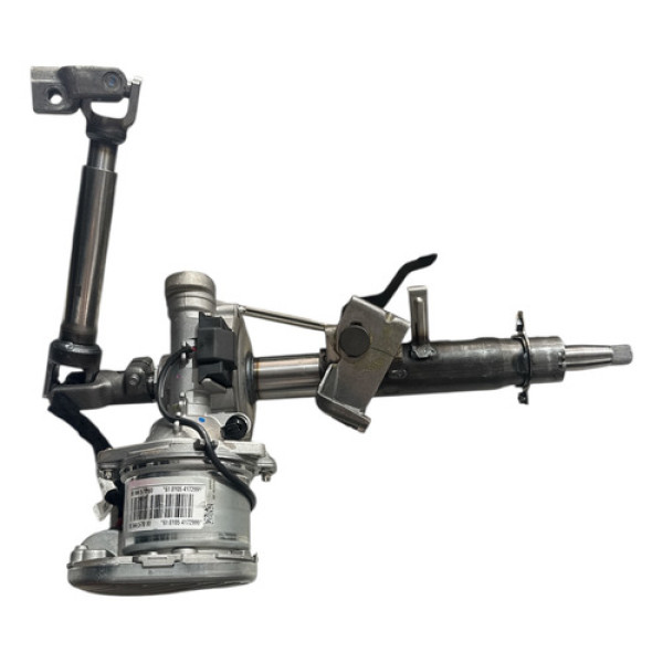 Coluna Direção Elétrica (9864457080) Citröen Basalt