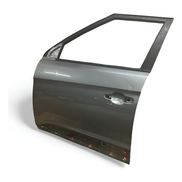 Porta Dianteira Esquerda Hyundai Creta 17/21