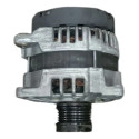 Alternador (a009061903) Mercedes Gla 200