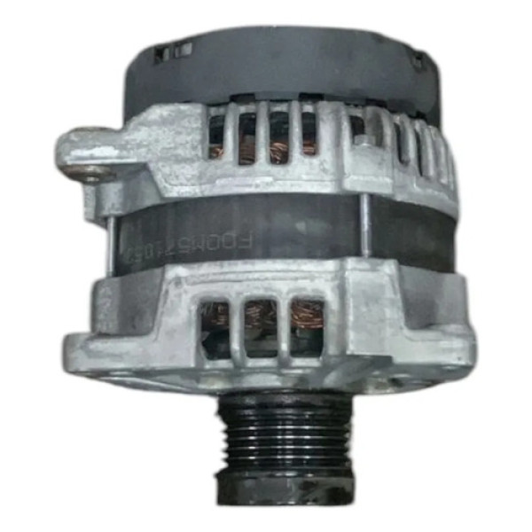 Alternador (a009061903) Mercedes Gla 200