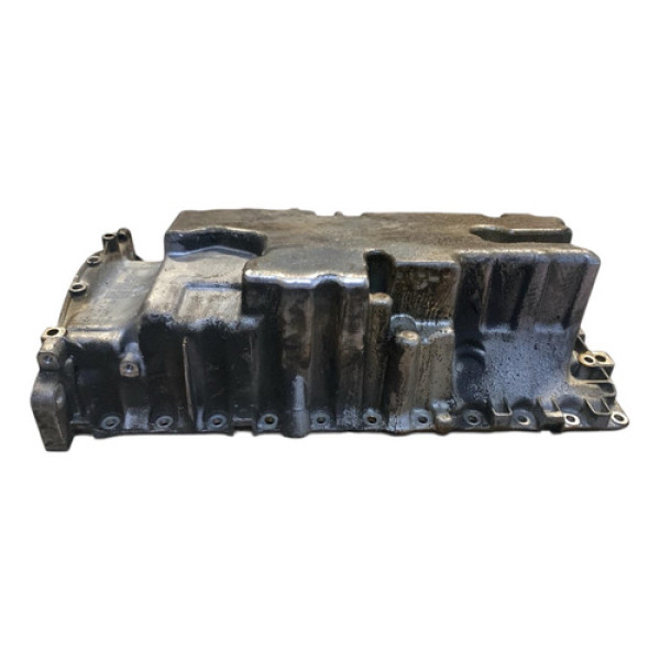 Cárter Motor (31375244) Volvo V40 2.0 Turbo 5 Cc 2013/2021
