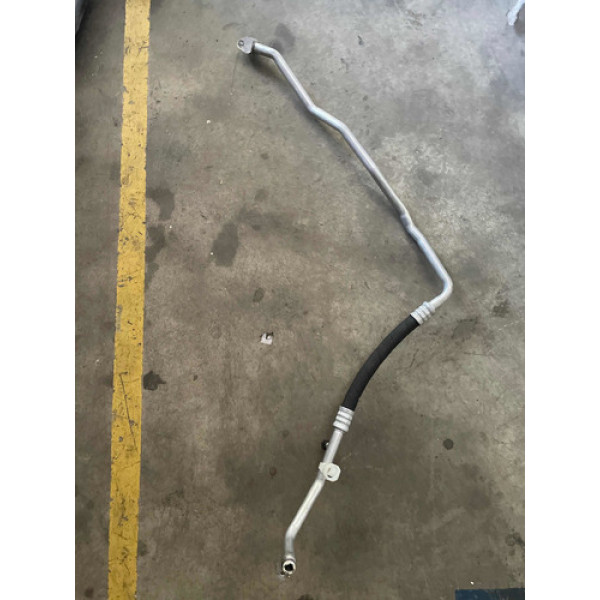 Mangueira Ar Condicionado (9209721) Bmw 218 1.5 3cc Turbo