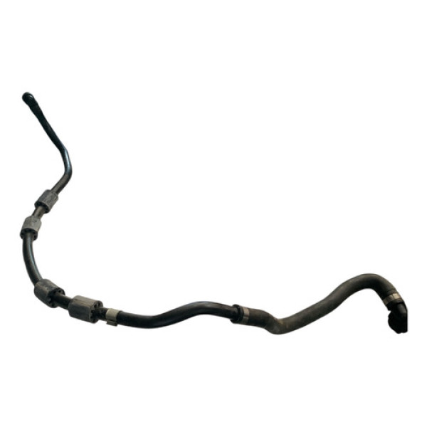 Mangueira Radiador (a2055013691) Mercedes C180 2015/2020