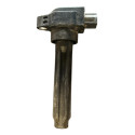 Bobina Ignição Mitsubishi Eclipse Cross (1832a080) 1.5 19/25