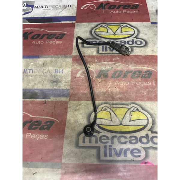 Sensor Detonação (06e905377c) Audi Q7 2010 / 2015