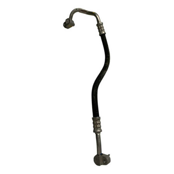 Mangueira Ar Condicionad (939548001) Bmw 320 G20 2019 / 2025