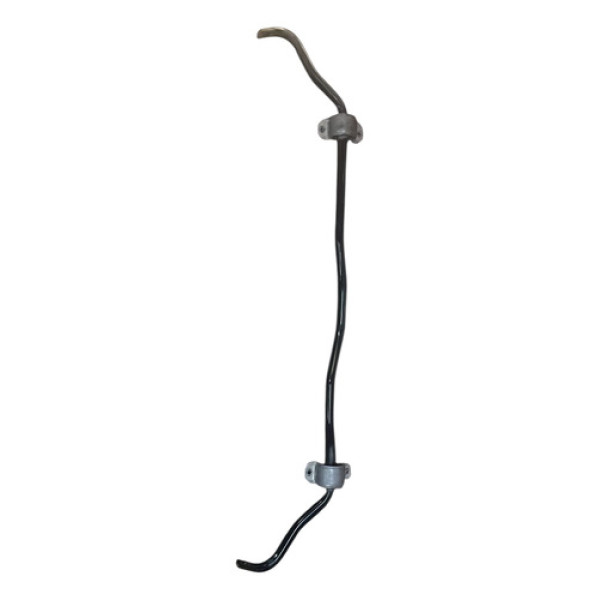 Barra Estabilizadora Traseira Audi Q8 3.0 Tfsi