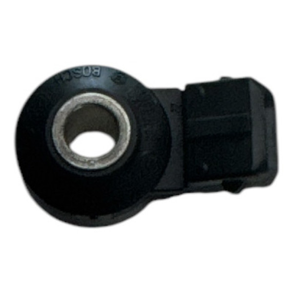 Sensor Detonação (7636937) Bmw X1 2016 / 2022