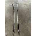 Rack Teto (par) Chevrolet Equinox