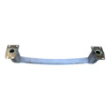 Alma Para-choque Diant.( Bj3217f021a)land Rover Evoque 20/25