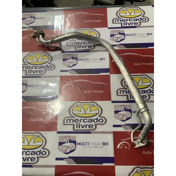 Mangueira Ar Condicionado (5q1816738c) Audi A3 1.8 Tfsi