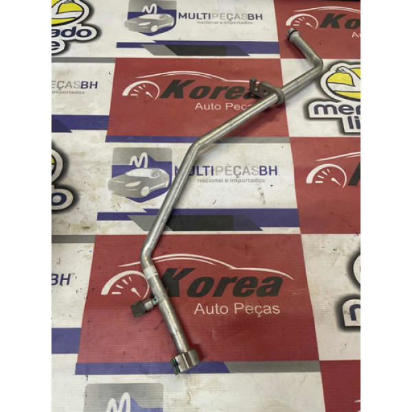 Mangueira Ar Condicionado (bc446220) Toyota Corolla 15/19