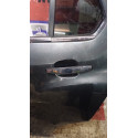 Maçaneta Externa Traseira Esquer Chevrolet Tracker 2017/2019