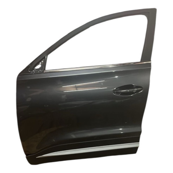 Porta Dianteira Esquerda Cherry Tiggo 7 21/25