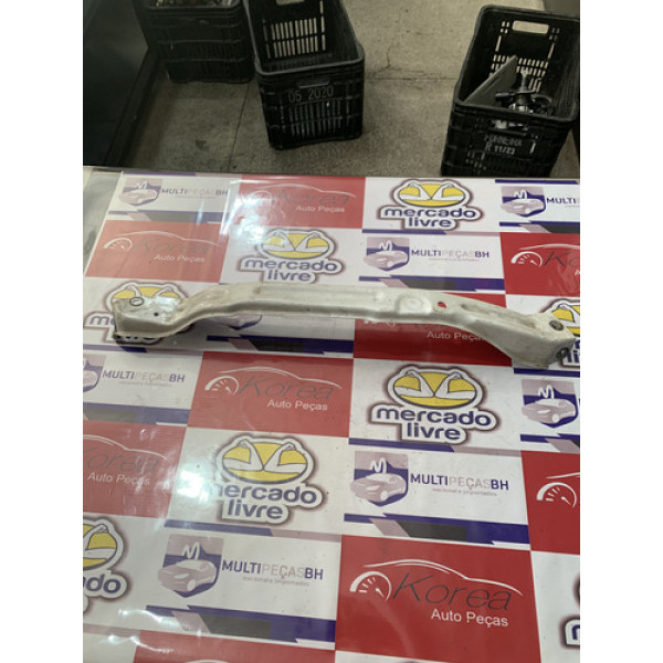 Suporte Superior Farol Esquerdo Chery Tiggo 5x