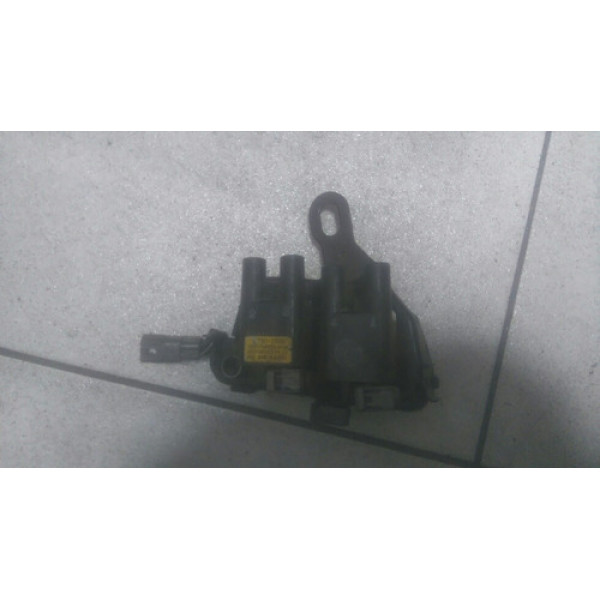 Bobina Ignição (2730123900) Hyundai Tucson/azera 2.0