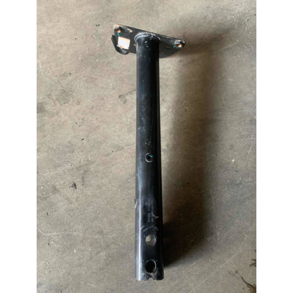 Suporte Agregado (35413ab) Jeep Renegade Flex