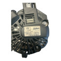 Alternador (3730007800) Hyundai Hb20 1.0 3c 23/25