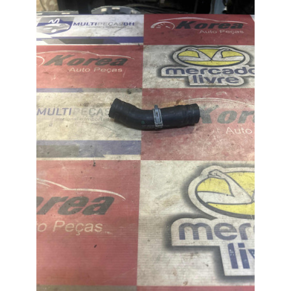 Mangueira Bomba Água (a2712030282) Mercedes C200 1.8 Cgi