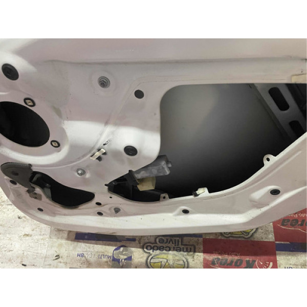 Máquina Vidro Elétrico Traseira Direita Bmw 320 2013 / 2017