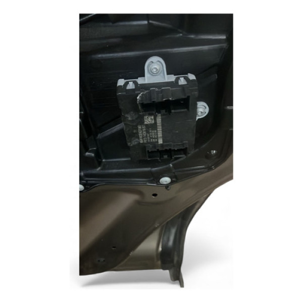 Módulo Porta T.d Land Rover Discovery Sport 15/19