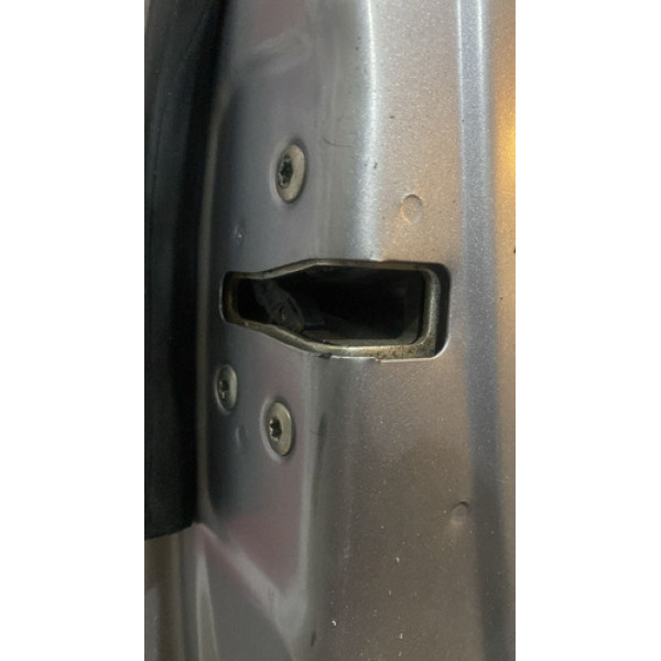 Fechadura Elétrica Dianteira Esquerda Honda Hrv 2015/2020