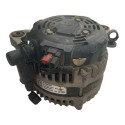 Alternador (51984063) Jeep Commander 1.3 Turbo