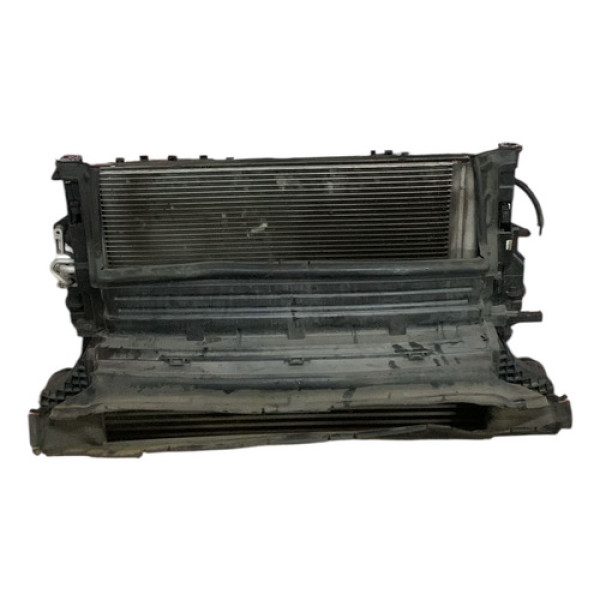 Conjunto Radiador Completo Volvo V40 2013 / 2021