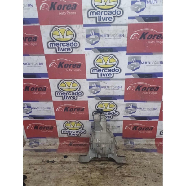 Diferencial Traseiro Audi Q7 2010 / 2015