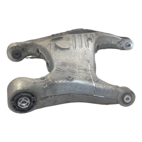 Bandeja Traseira Direita Land Rover Discovery Sport 14/19