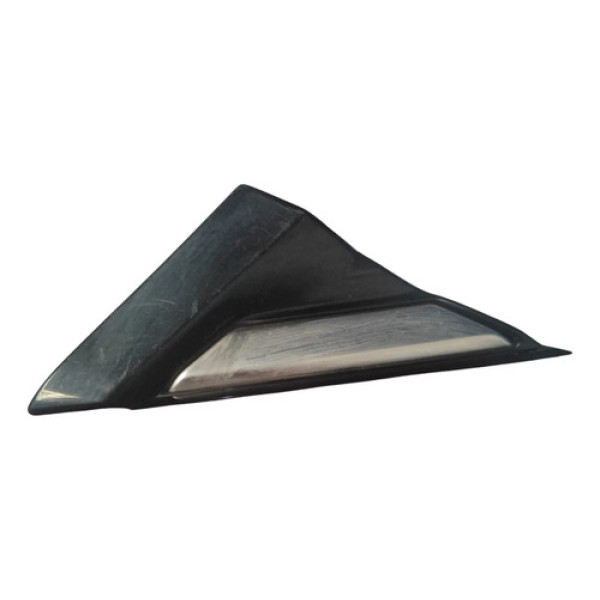 Acabamento Espelho Retrovisor(sc2e5302340)byd Yuan 23/24