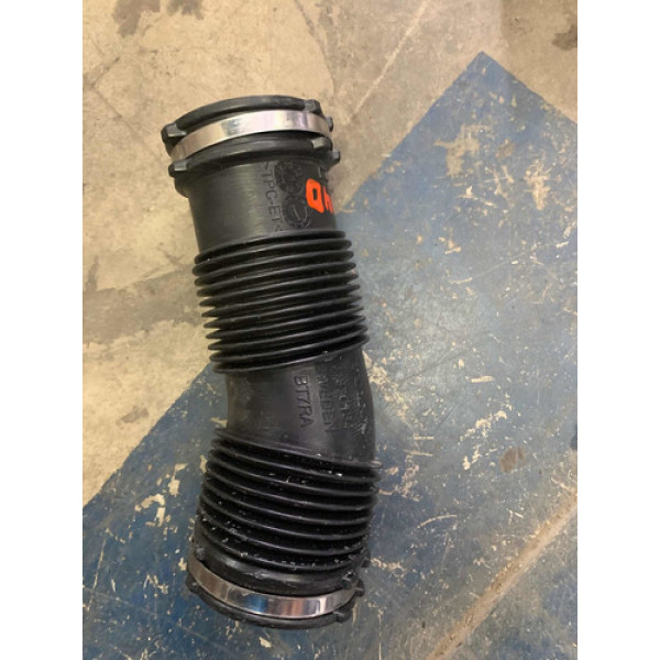 Mangueira Filtro De Ar (31370134) Volvo V40 T40