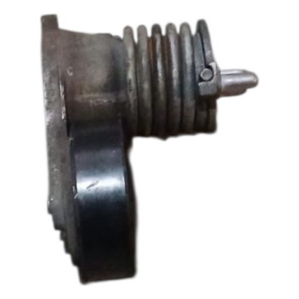 Tensor Correia Alternador (31251654) Volvo V40 2013/2021