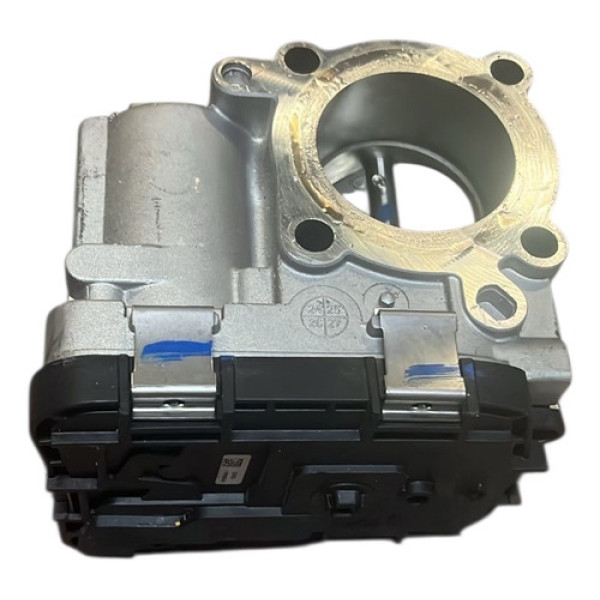 Corpo Borboleta (46351286) Citröen Basalt