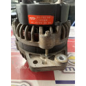 Alternador Chery Tiggo 2 1.5 2013 / 2016