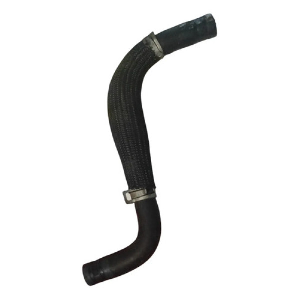 Mangueira Água Radiador Mercedez Benz A200 A250 2013/18