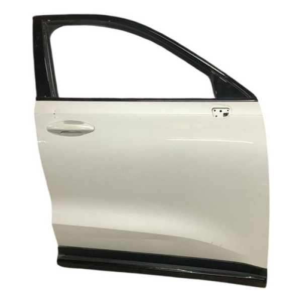 Porta Dianteira Direita Haval H6 Gt