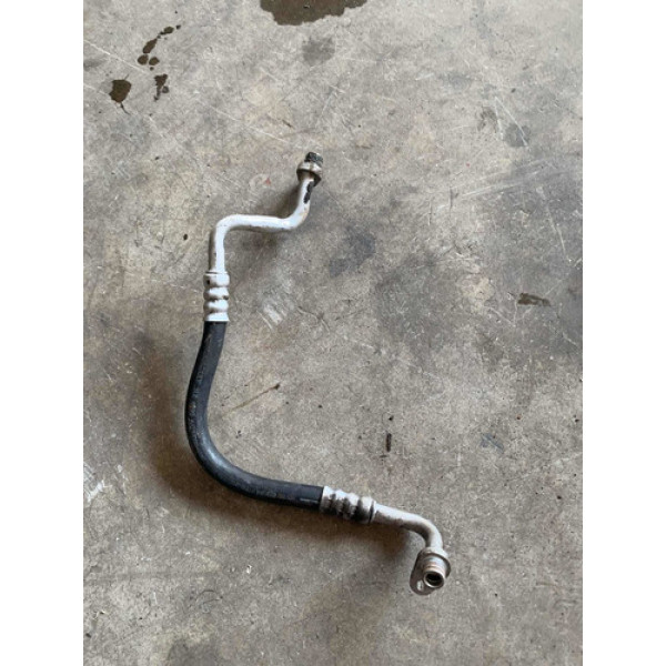 Mangueira Ar Condicionado Citröen C4 Picasso