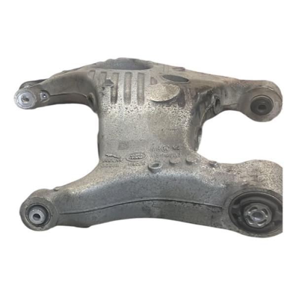 Bandeja Traseira Esquerda Land Rover Discovery Sport 14/19