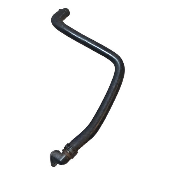 Mangueira Radiador (ct433e525ba) Ford Edge 3.5 V6