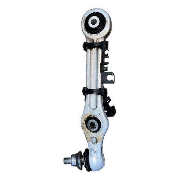 Braço Reto Dianteiro Esquerdo (20519) Mercedes Glc250
