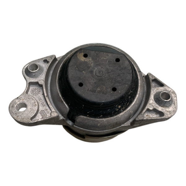 Coxim Motor Direito (a2132404000) Mercedes Glc 220 D