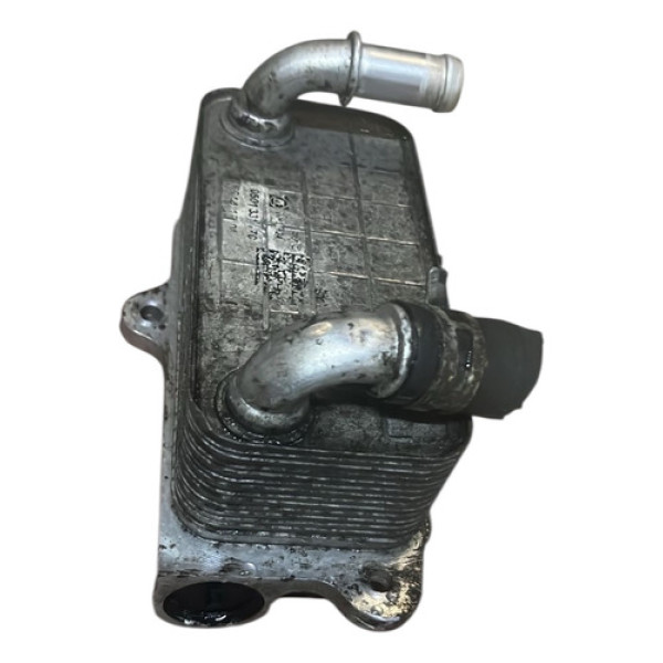 Trocador Calor Land Rover Discovery Sport Gasolina 2016/2019