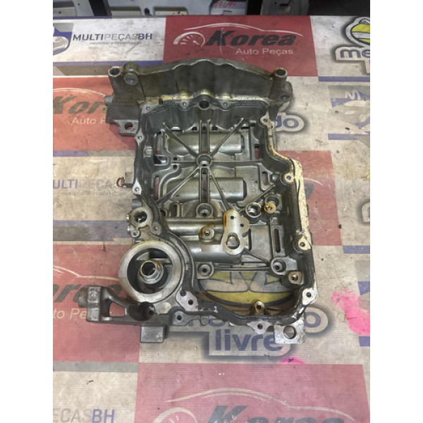 Sobre Cárter Motor (25204805) Chevrolet Tracker 2020 / 2024