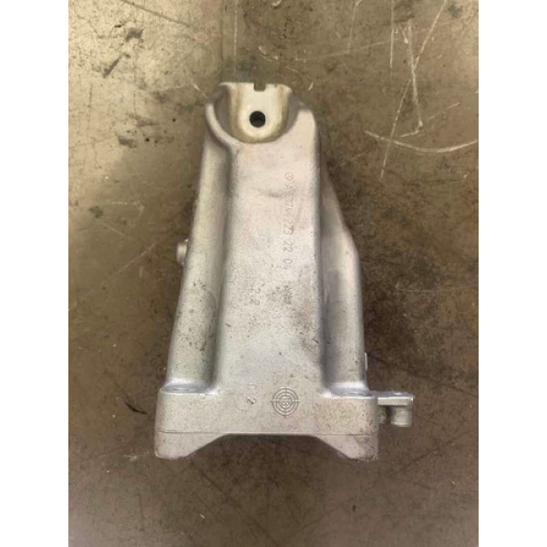 Suporte Motor (a2742232204) Mercedes Glc250