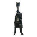 Alavanca De Câmbio (00609867240) Jeep Compass 1.3 T 22/26