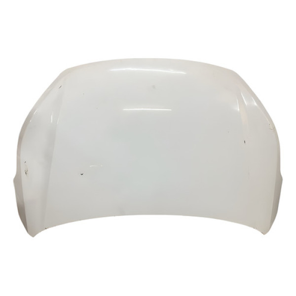 Capô Original Hyundai Creta 2017/2021