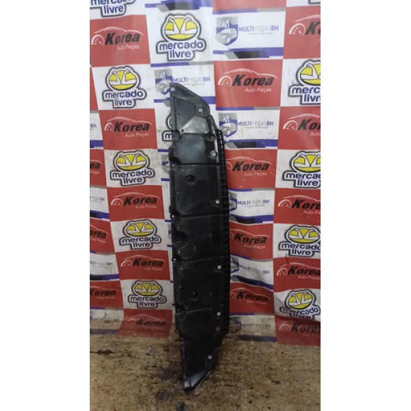 Defletor Parachoque Diant (514200a050) Toyota Corolla Cross