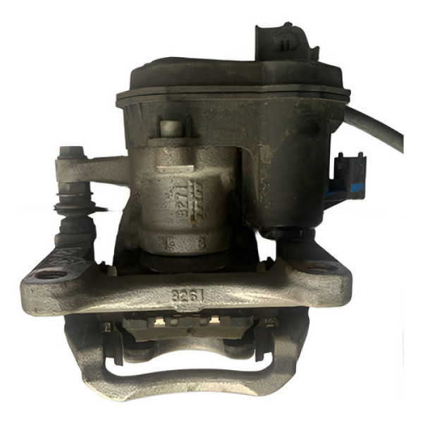 Pinça Traseira Direita (84323159) Chevrolet Equinox