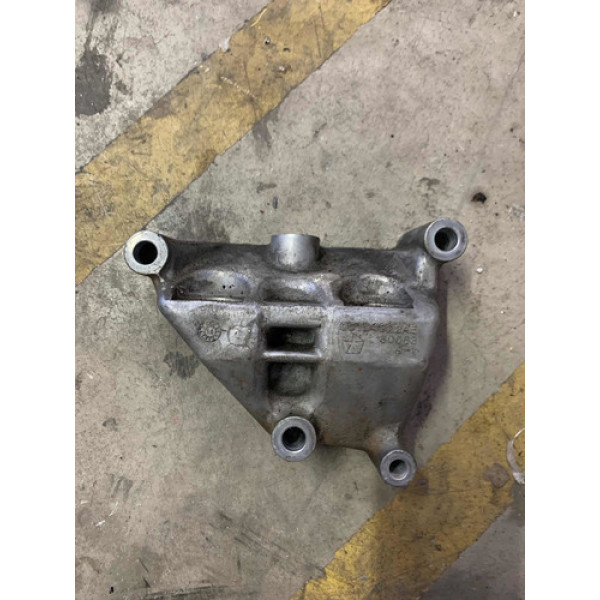 Coxim Motor (05184322ae) Dogde Journey 3.6